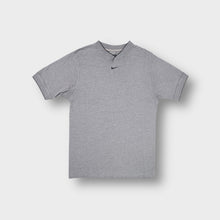 Load image into Gallery viewer, Vintage Nike T-Shirt | S