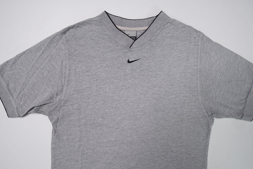 Vintage Nike T-Shirt | S