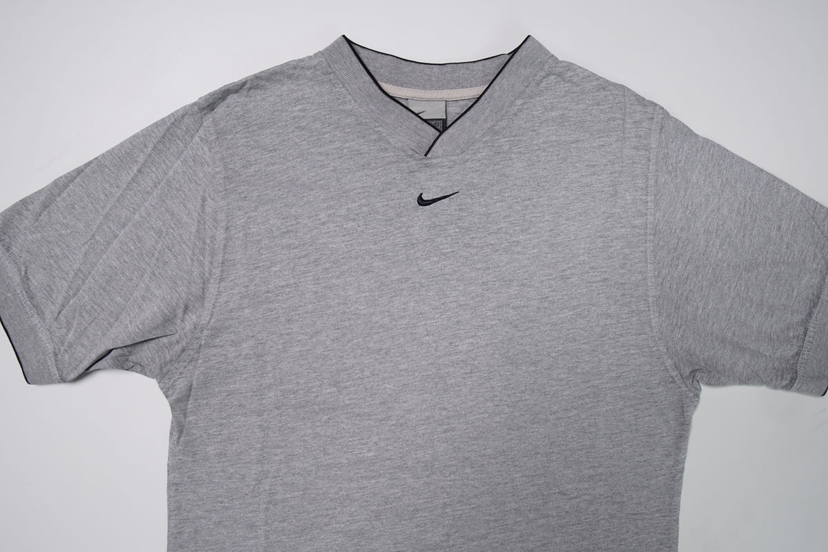 Vintage Nike T-Shirt | S