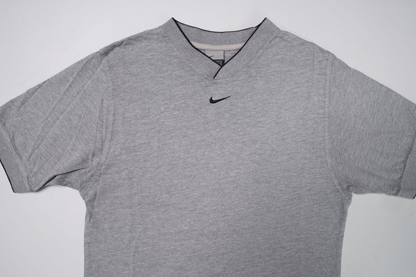 Vintage Nike T-Shirt | S