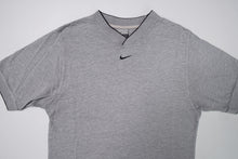 Load image into Gallery viewer, Vintage Nike T-Shirt | S