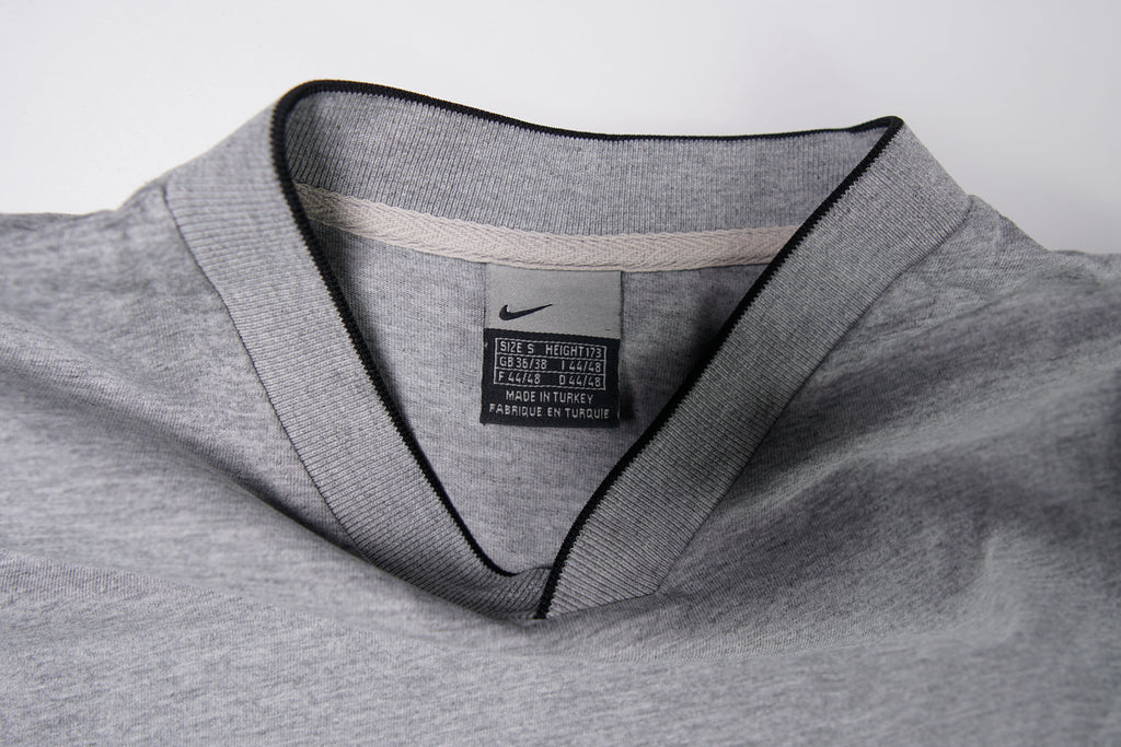 Vintage Nike T-Shirt | S