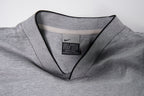 Vintage Nike T-Shirt | S