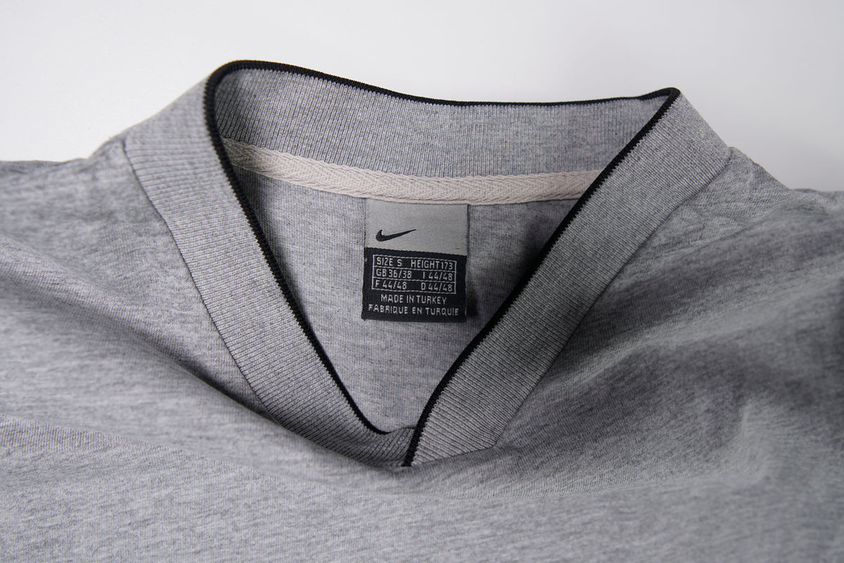 Vintage Nike T-Shirt | S