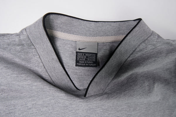 Vintage Nike T-Shirt | S