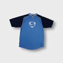 Load image into Gallery viewer, Vintage Nike Shirt | M