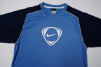 Vintage Nike Shirt | M