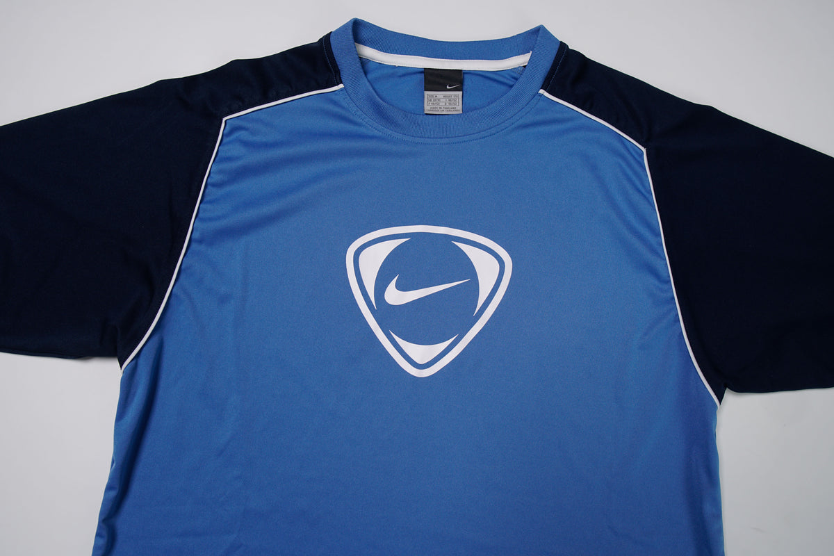 Vintage Nike Shirt | M