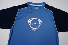 Load image into Gallery viewer, Vintage Nike Shirt | M