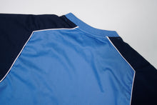 Load image into Gallery viewer, Vintage Nike Shirt | M
