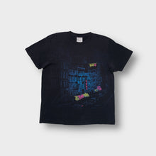 Load image into Gallery viewer, Vintage Nike T-Shirt | M