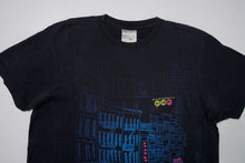 Load image into Gallery viewer, Vintage Nike T-Shirt | M