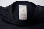 Vintage Nike T-Shirt | M