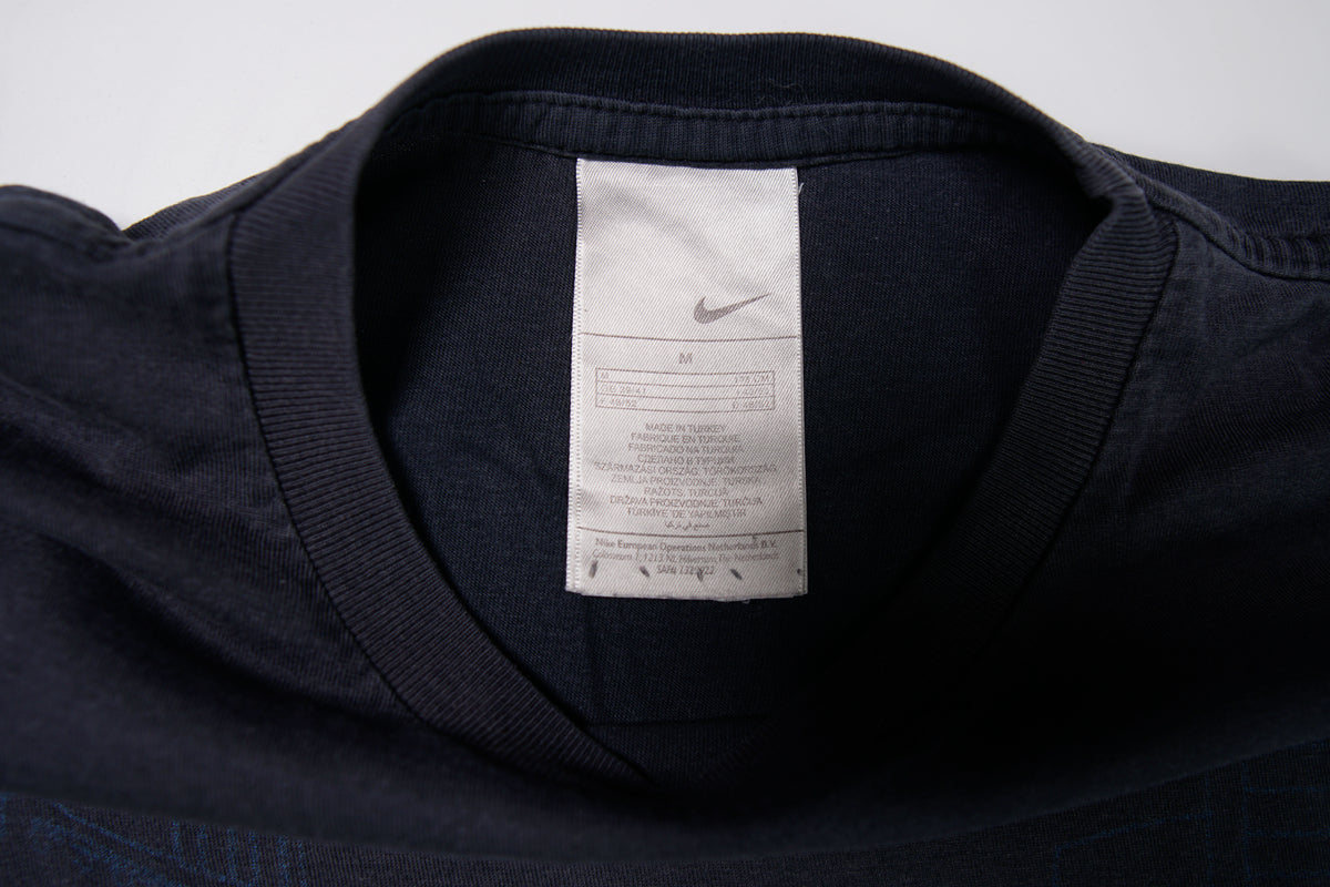 Vintage Nike T-Shirt | M