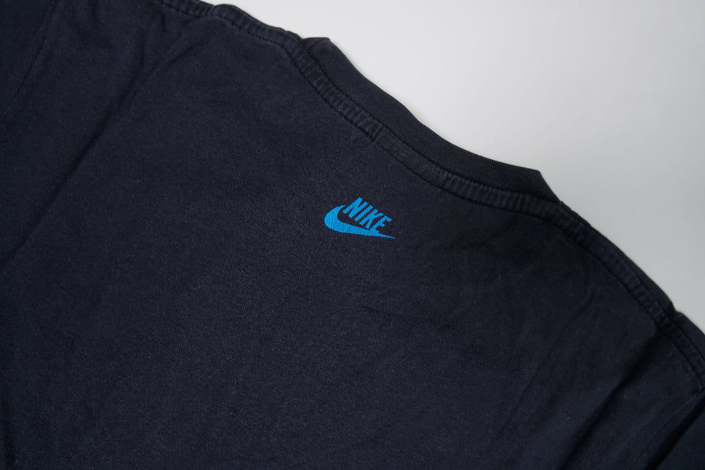 Vintage Nike T-Shirt | M