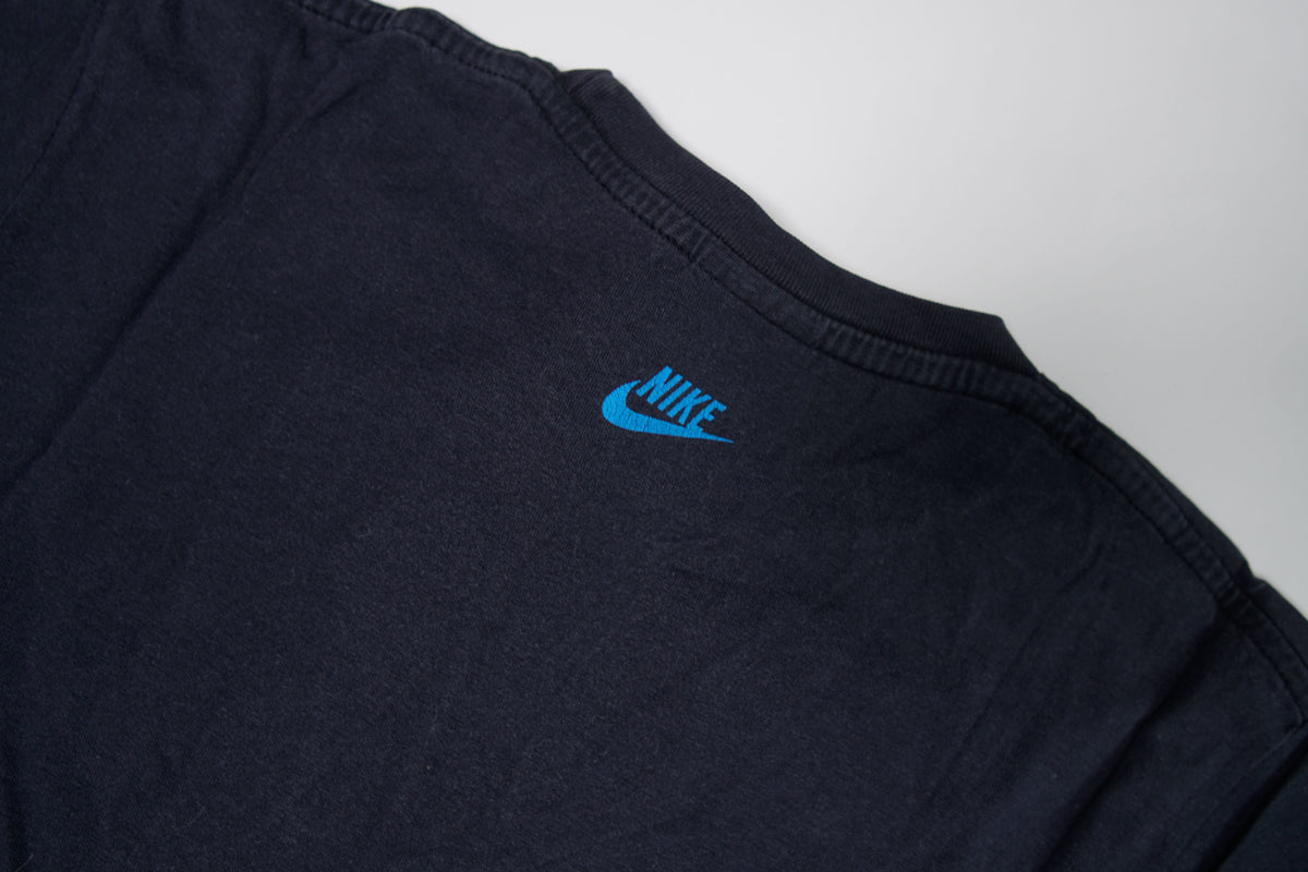 Vintage Nike T-Shirt | M