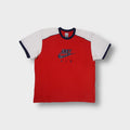 Vintage Nike T-Shirt | M