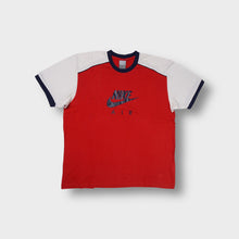 Load image into Gallery viewer, Vintage Nike T-Shirt | M