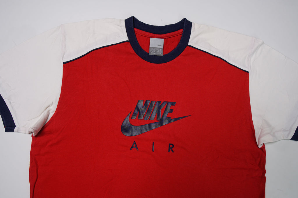Vintage Nike T-Shirt | M