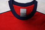 Vintage Nike T-Shirt | M