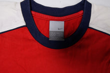 Load image into Gallery viewer, Vintage Nike T-Shirt | M