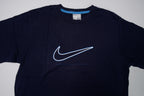 Vintage Nike T-Shirt | L