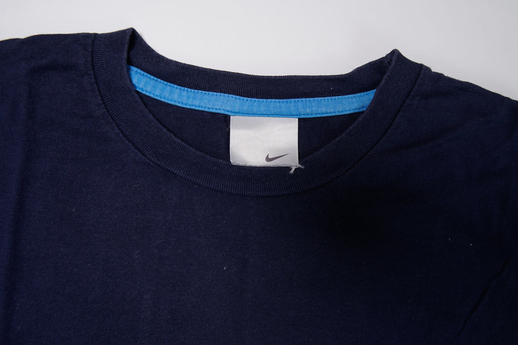 Vintage Nike T-Shirt | L