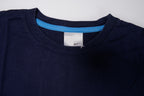 Vintage Nike T-Shirt | L