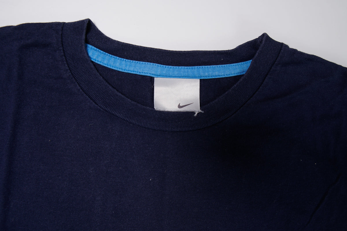 Vintage Nike T-Shirt | L