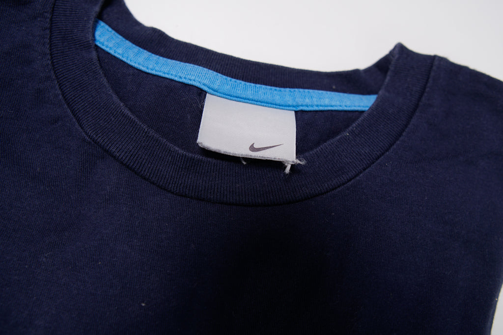 Vintage Nike T-Shirt | L