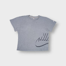 Load image into Gallery viewer, Vintage Nike T-Shirt | XL