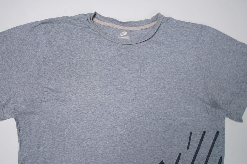 Vintage Nike T-Shirt | XL