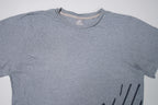 Vintage Nike T-Shirt | XL