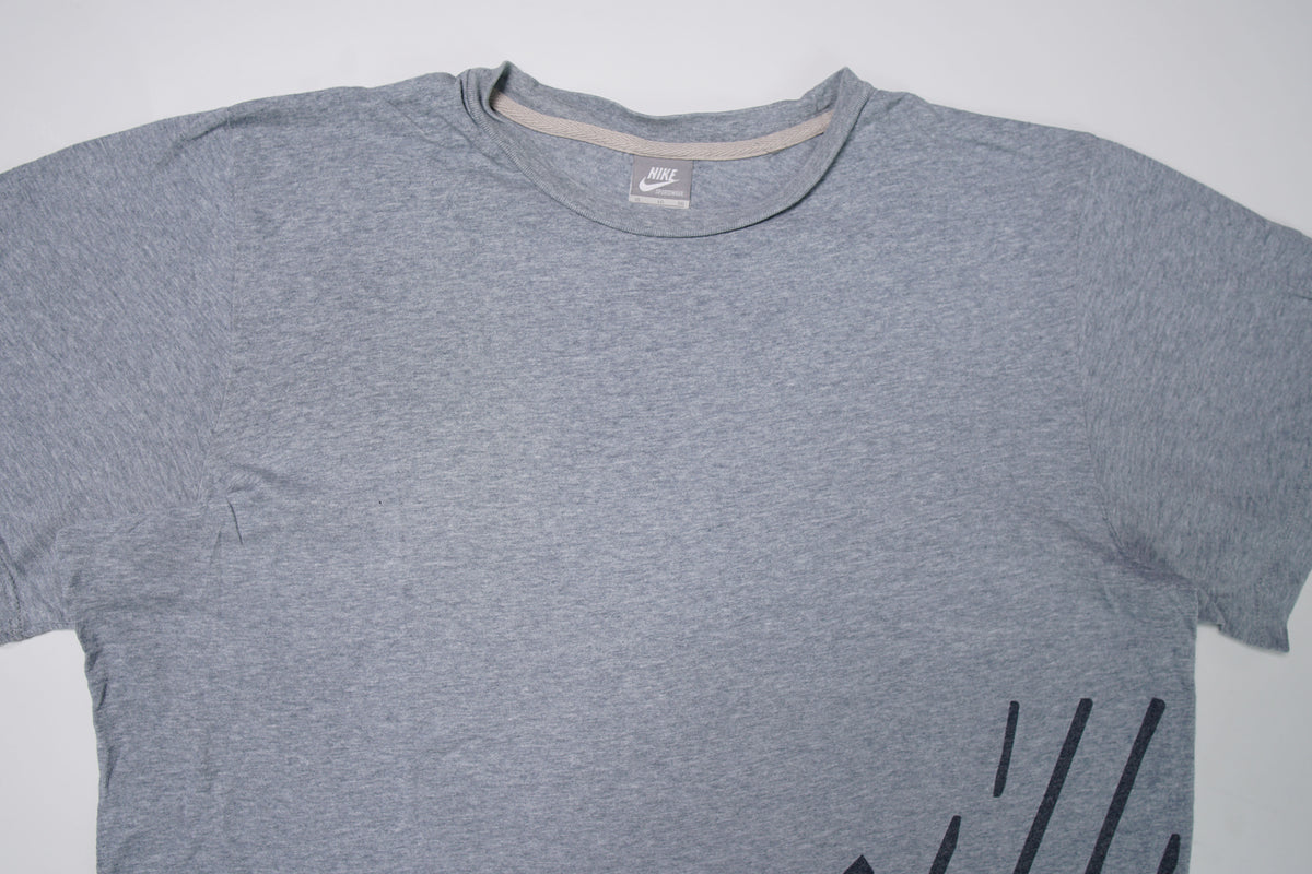 Vintage Nike T-Shirt | XL