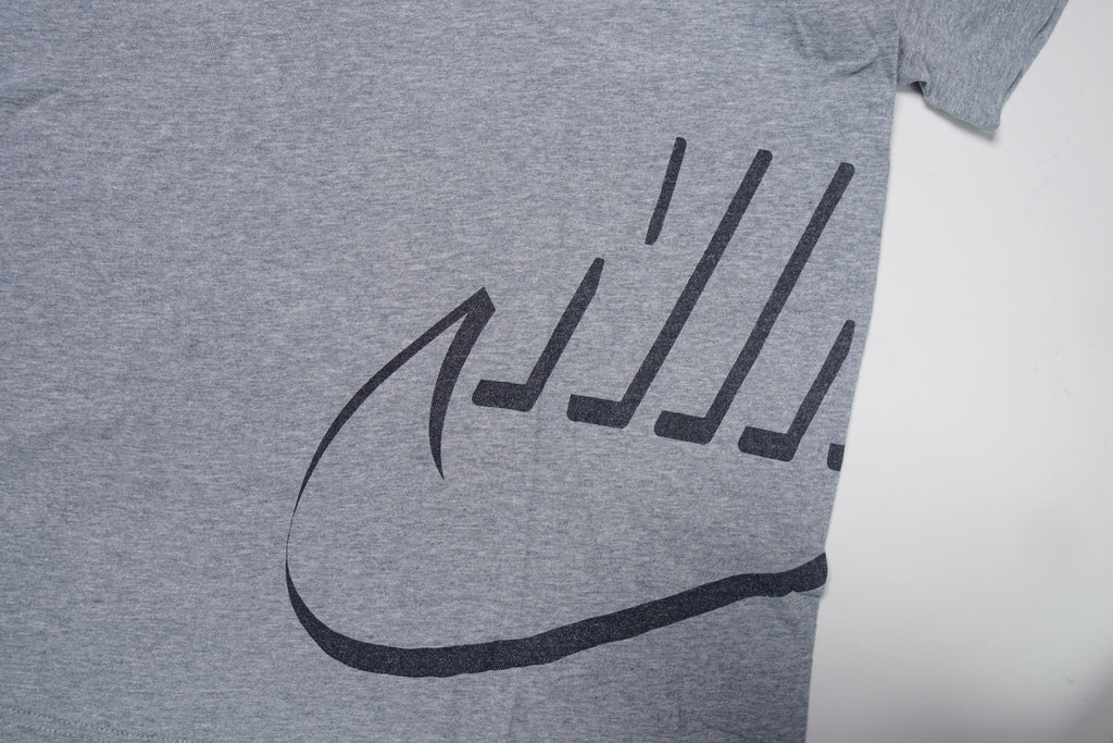 Vintage Nike T-Shirt | XL