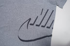 Vintage Nike T-Shirt | XL