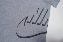 Load image into Gallery viewer, Vintage Nike T-Shirt | XL