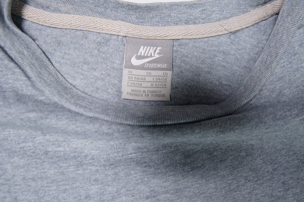 Vintage Nike T-Shirt | XL