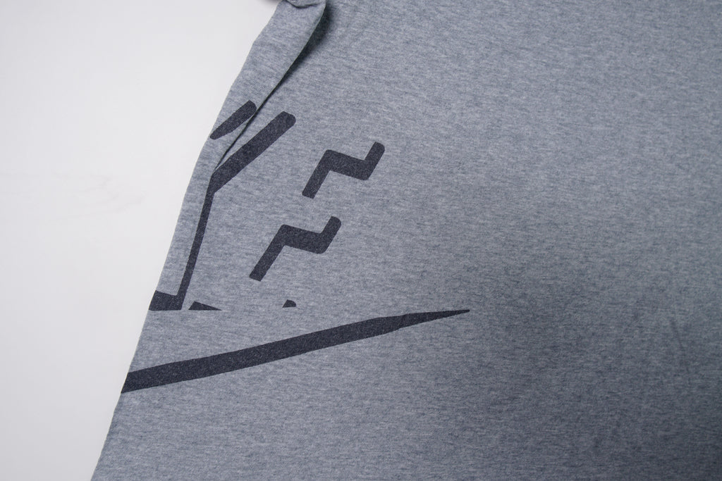 Vintage Nike T-Shirt | XL