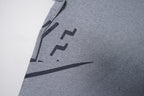 Vintage Nike T-Shirt | XL