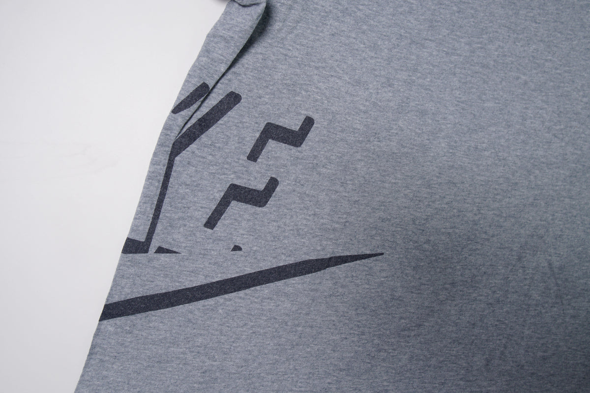 Vintage Nike T-Shirt | XL