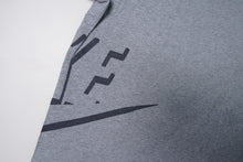 Load image into Gallery viewer, Vintage Nike T-Shirt | XL