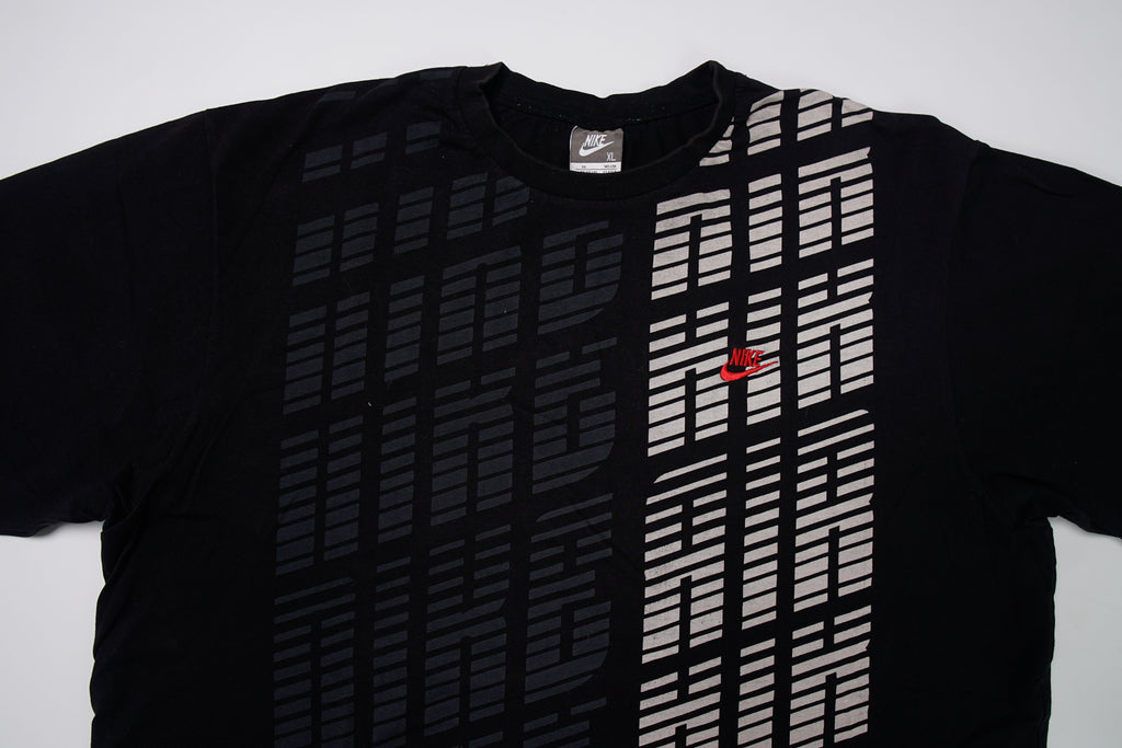 Vintage Nike Air T-Shirt | XL
