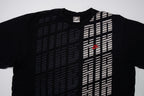 Vintage Nike Air T-Shirt | XL