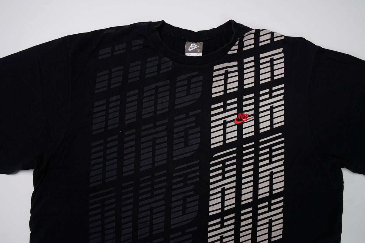 Vintage Nike Air T-Shirt | XL