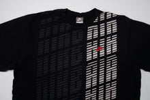 Load image into Gallery viewer, Vintage Nike Air T-Shirt | XL