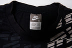 Vintage Nike Air T-Shirt | XL