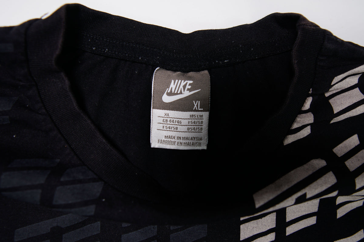 Vintage Nike Air T-Shirt | XL