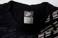 Load image into Gallery viewer, Vintage Nike Air T-Shirt | XL