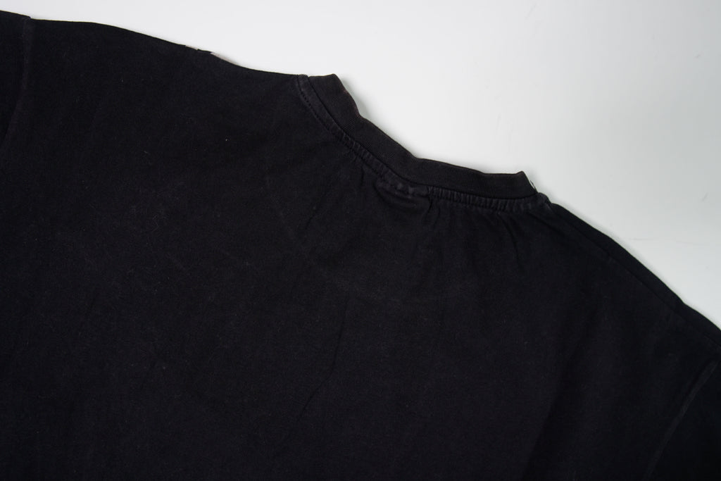 Vintage Nike Air T-Shirt | XL